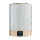 3700448 ABS VLS EVO QH 50 D