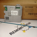 65116559 Термостат электронный с датчиком TFLEX 11A T70