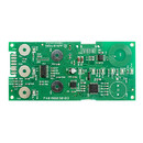 65118097 Плата управления HMI-MED-CORE