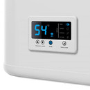  IF 100 V (pro) Wi-Fi