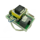 1201842 Плата питания XW-081Y-E