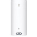  EWH 30 Magnum Slim Unifix