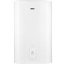  ZWH/S 30 Artendo Dry