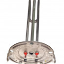 65180104 ТЭН DVE QH 1500W/230V М5