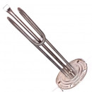 65180104 ТЭН DVE QH 1500W/230V М5