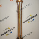 816712 ТЭН RСF HOR TW3 PA 1500W/220V, Thermex ER/ES H