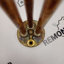 816712 ТЭН RСF HOR TW3 PA 1500W/220V, Thermex ER/ES H