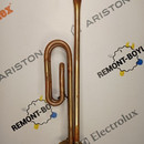 66058 ТЭН EDL 2500W/220V гр.04, G10 (ETALON)