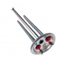 3401475 ТЭН SEV 1500W/220V (гр.11) нерж.