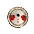 3401475 ТЭН SEV 1500W/220V (гр.11) нерж.