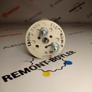 000399 ТЭН CeramicHeat 1500W/230V SafeDry