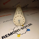 000399 ТЭН CeramicHeat 1500W/230V SafeDry