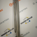 3532633 ТЭН HE 2500W/220V нерж., верт.