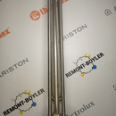 3532633 ТЭН HE 2500W/220V нерж., верт.