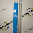 818820 Анод магниевый М4 D16х200х10