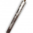 818812 Анод магниевый М6 D20х200х10