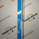 25535010 Анод магниевый М6 D18х200х180