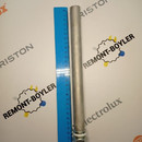 487179 Анод магниевый G3/4 D21,5х250х23