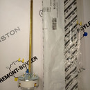 65115013 Термостат стержневой TBS T-105 78/82/16А L-220мм., с флажком