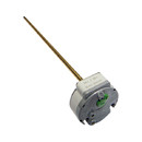 691219 Термостат стержневой с термозащитой TBS 300 65/85/16А для ARI 200 VERT