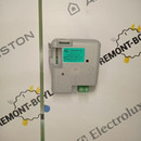 65108564 Термостат электронный TBSE 8A T70 CU70