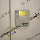 65111946 Термостат электронный с датчиком TBSE 5B 8A T70