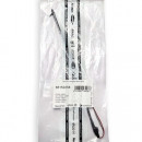 65152258 Датчик температуры NTC входного бака (для 1000W)