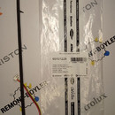 65151229 Датчик температуры NTC выходящего бака (для 1500W)