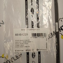 65151229 Датчик температуры NTC выходящего бака (для 1500W)