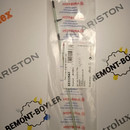 65102543 Датчик температуры Ariston ABS (для 2500W)