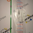 65102543 Датчик температуры Ariston ABS (для 2500W)