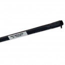 65153301 Датчик температуры входного бака VLS EVO UP и WIFI (для 1000W)