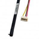 65153301 Датчик температуры входного бака VLS EVO UP и WIFI (для 1000W)