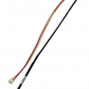 65153301 Датчик температуры входного бака VLS EVO UP и WIFI (для 1000W)