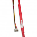 65153300 Датчик температуры выходного бака VLS EVO UP и WIFI (для 1500W)