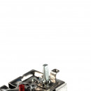 3416010 Термостат WK-R36 400V 3-25A, замен. Cotherm (France)