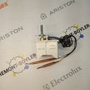 992085 Термостат капиллярный двойной GPC 20А/250V F70/S90, в/з 925252