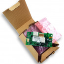 65151230 Основная силовая плата TFE 2P FLAT для Аристон ABS VLS