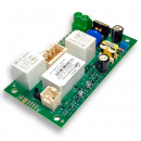 65116249 Основная силовая плата TFE-RL для Аристон ABS VLS EVO