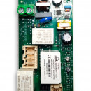 65116249 Основная силовая плата TFE-RL для Аристон ABS VLS EVO