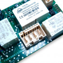 65116249 Основная силовая плата TFE-RL для Аристон ABS VLS EVO