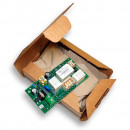 65116249 Основная силовая плата TFE-RL для Аристон ABS VLS EVO