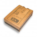 65116249 Основная силовая плата TFE-RL для Аристон ABS VLS EVO