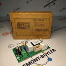 65116249 Основная силовая плата TFE-RL для Аристон ABS VLS EVO