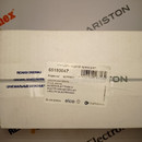 65180047 Основная плата TFE 2P MEDI Аристон серии ABS PW: PRO, PLT, BLU