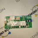 65180096 Основная плата TFE 3P QH Аристон ABS VLS серии QH