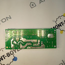 65152968 Основная плата TFE-3P RL Аристон ABS VLS EVO серии QH