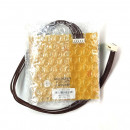 65151234 Плата управления HMI FLAT, дисплей Аристон ABS VLS