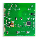 65116360 Плата дисплея HMI-VEL для Аристон серии ABS VLS EVO