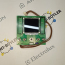 65151247 Плата FLAT TOP Control с ЖК дисплеем для ABS VLS: QH, PREMIUM